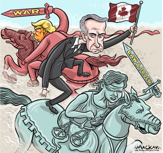 Screenshot 2026-03-04 at 17-35-53 Cagle.com.png