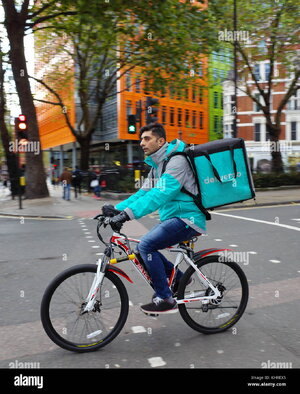deliveroo-bicycle-rider-in-london-england-KHREX5.jpg