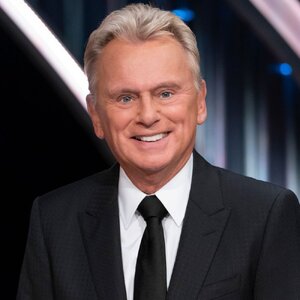 Pat-Sajak-Wheel-of-Fortune-060324-tout-672e17cf7f5040f29f2eb733fb5f654c.jpg