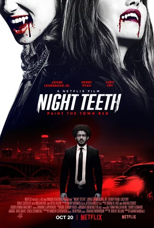 166_NightTeeth_KeyArt_Vertical_V6.webp
