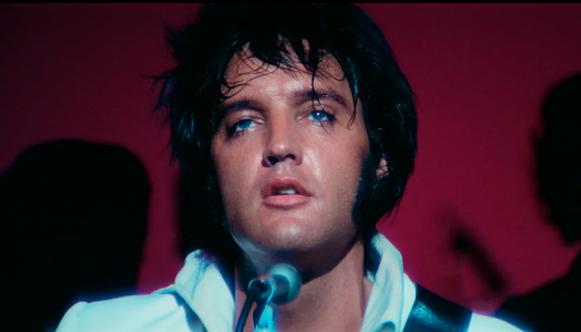 Screenshot 2026-03-04 at 14-18-28 Baz Luhrmann Regisseur findet Elvis-Aufnahmen für »Elvis«-Bi...png