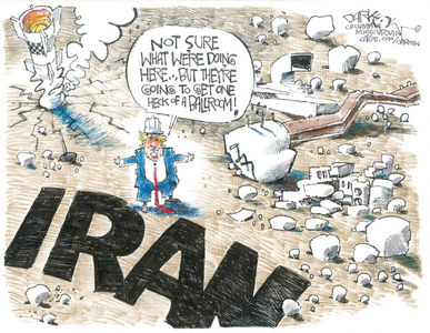 Screenshot 2026-03-05 at 03-59-46 Cagle.com.png