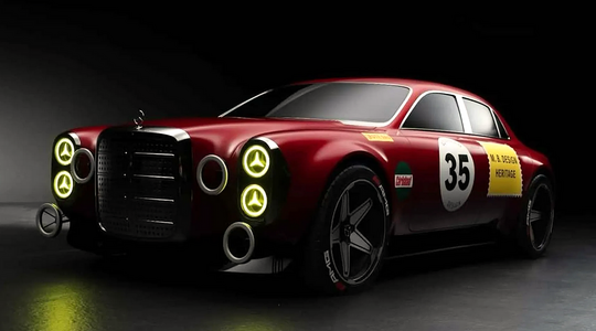 Screenshot 2026-03-04 at 12-39-34 Mercedes Rote Sau AMG-Rennwagen kehrt als digitaler Entwurf ...png