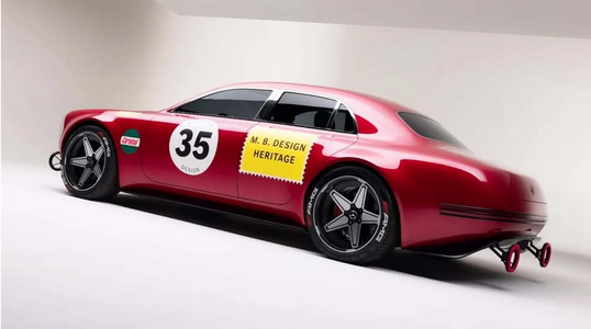 Screenshot 2026-03-04 at 12-40-11 Mercedes Rote Sau AMG-Rennwagen kehrt als digitaler Entwurf ...png