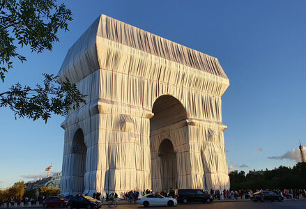 arc-de-triomphe-empaquete-banner.jpg