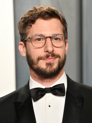 andy-samberg-gettyimages-1205220067-02.jpg