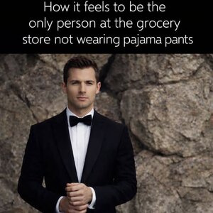 Pajama pants.jpg