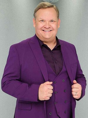 Andy-Richter-112425-tout-8289e9fd994b4021875f576817af9eff.jpg