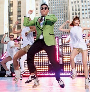 Psy-Gangnam-Style-South-Korean-YouTube-song-December-21.jpg