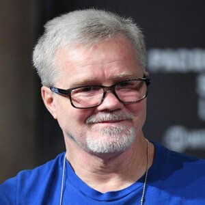 Freddie_Roach_1200.jpg