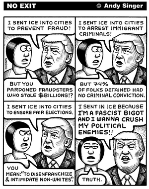 Screenshot 2026-03-05 at 03-59-19 Cagle.com.png