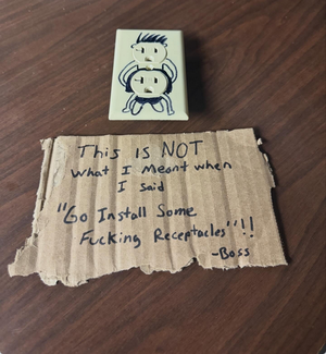 Screenshot 2026-02-26 at 13-29-21 Instagram.png