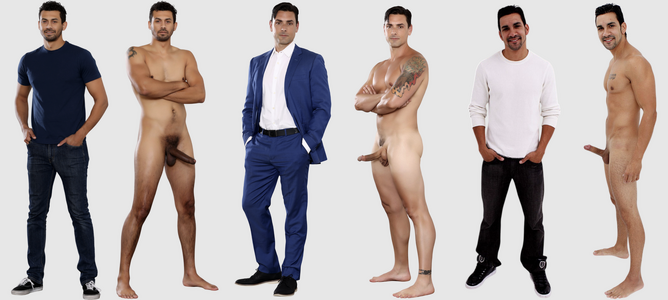 Imagining What They're Packing (Pants Up:Pants Down) nude.png