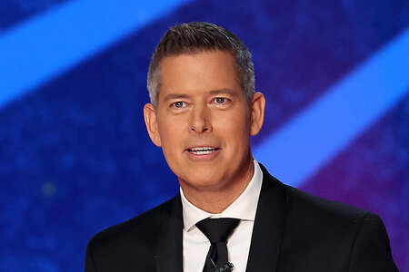 sean-duffy.jpg