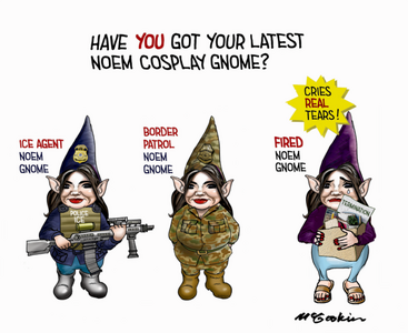 Screenshot 2026-03-06 at 09-52-10 Cagle.com.png