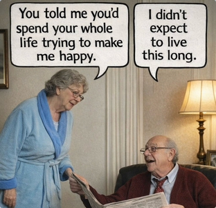 Screenshot 2026-03-01 at 13-00-36 Instagram.png