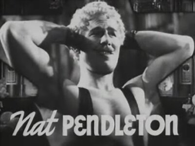 Nat_Pendleton_in_The_Great_Ziegfeld_trailer.jpg
