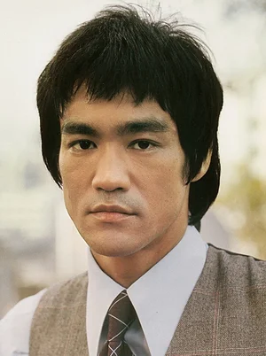 Bruce_Lee-1a2.webp