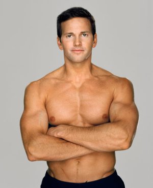 aaron%20schock%20%284%29.jpg