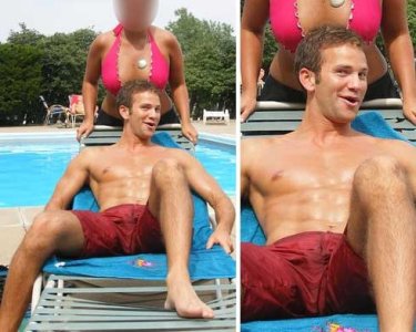 aaron%20schock%20%282%29.jpg