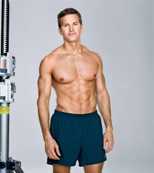 aaron-schock-fitness.jpg