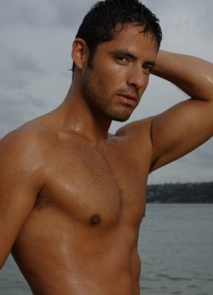 DIEGO NARVAEZ (21).jpg