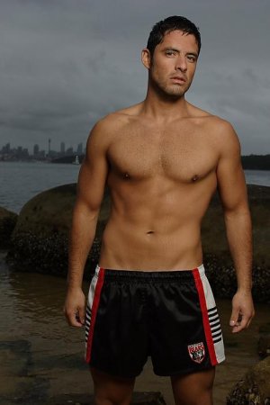 DIEGO NARVAEZ (49).jpg