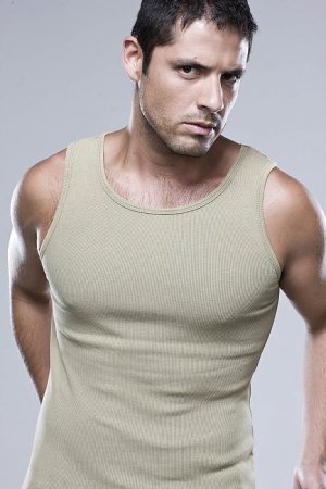 DIEGO NARVAEZ (29).jpg