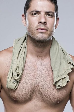 DIEGO NARVAEZ (74).jpg