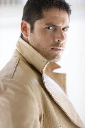 DIEGO NARVAEZ (6).jpg