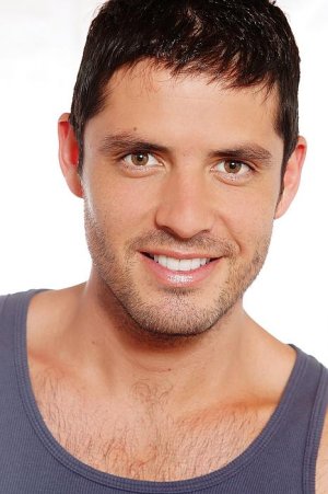 DIEGO NARVAEZ (33).jpg