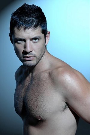 DIEGO NARVAEZ (40).jpg