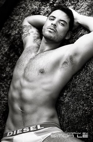 Diego+Arnary+Sexy+Hot+Erotismo+Hombre+01.jpg