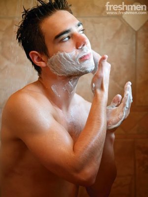 Zack Randall 25  (4).jpg