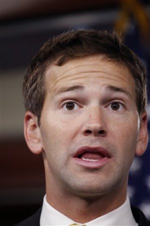 aaron-schock-2009-9-24-16-11-2.jpg