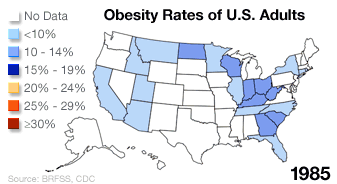 us_obesity_map_1985-2005.gif