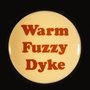 warmfuzzy.jpg