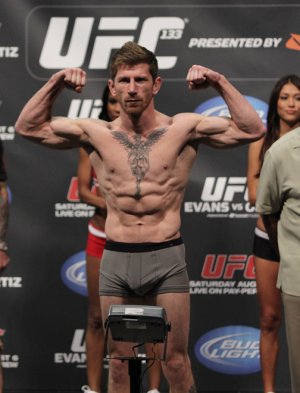 1 ufc Mike Brown.jpg