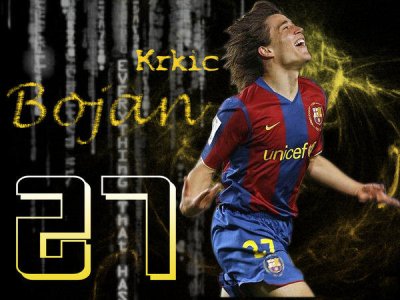 Bojan-Krkic-2010.jpg