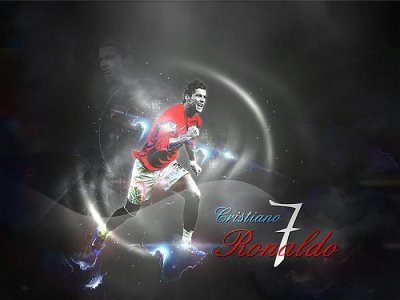 Cristiano-Ronaldo-Manchester-United.jpg