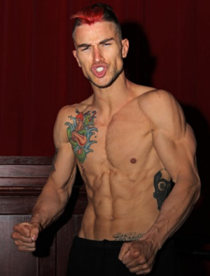 1 brandon thatch.png