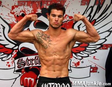 1 brandon-thatch.jpg