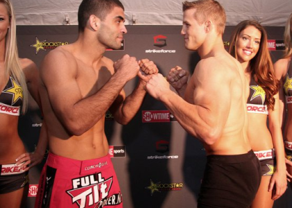 1 justion wilcox.png