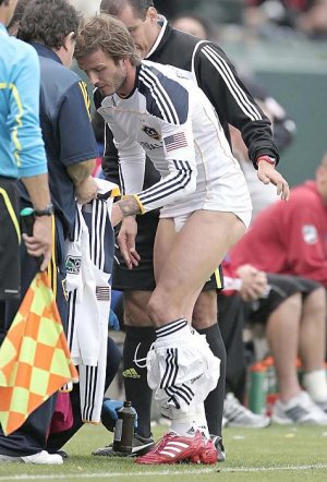 beckham-10242010-03.jpg