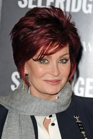Sharon-osbourne-profile.webp