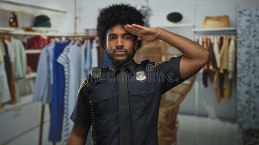 police-officer-performing-salute-gesture-uniform-inside-retail-clothing-store-setting-showcasi...jpg