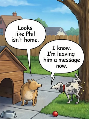 Screenshot 2026-03-01 at 13-02-19 Instagram.png