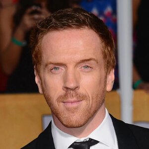 damian-lewis-was-born-55-years-ago-today-v0-57vyk8iciqig1.jpeg