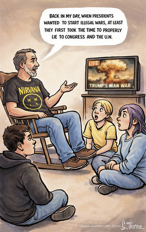 Screenshot 2026-03-07 at 09-27-34 The nation’s cartoonists on the week in politics - POLITICO.png