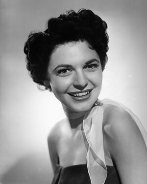 Anne_Bancroft_1952.jpg